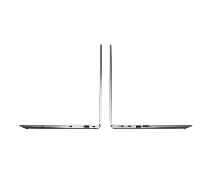 Lenovo LENOVO THINKPAD X1 YOGA G6