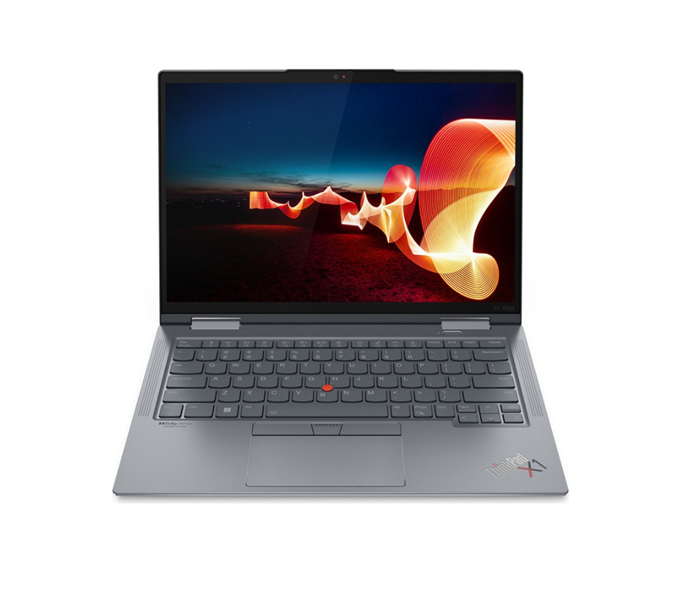 Lenovo LENOVO THINKPAD X1 YOGA G7