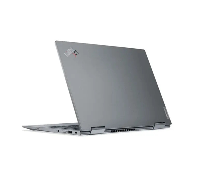 Lenovo LENOVO THINKPAD X1 YOGA G7