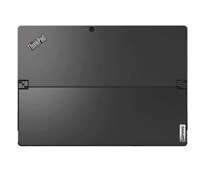 Lenovo LENOVO THINKPAD X12 DETACHABLE G1