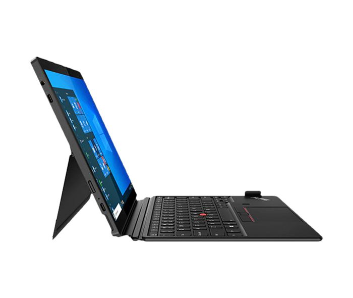 Lenovo LENOVO THINKPAD X12 DETACHABLE G1