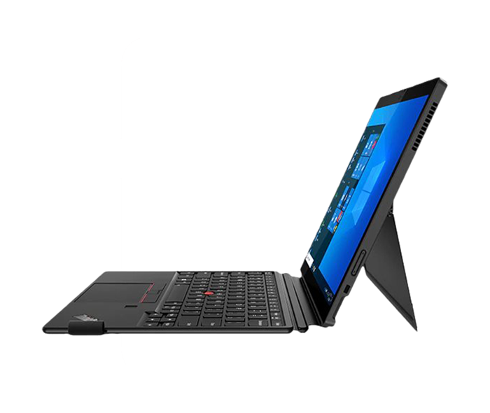 Lenovo LENOVO THINKPAD X12 DETACHABLE G1