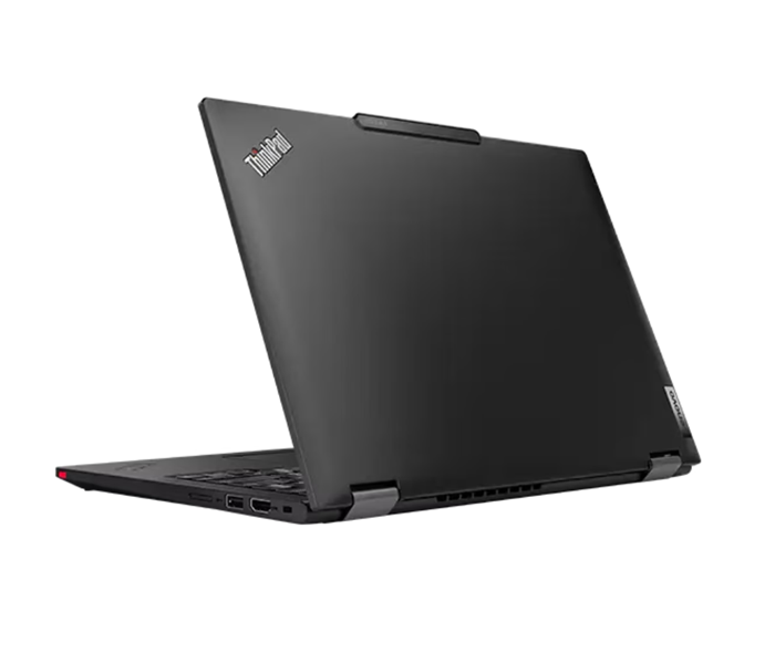 Lenovo LENOVO THINKPAD X13 2-IN-1 G5