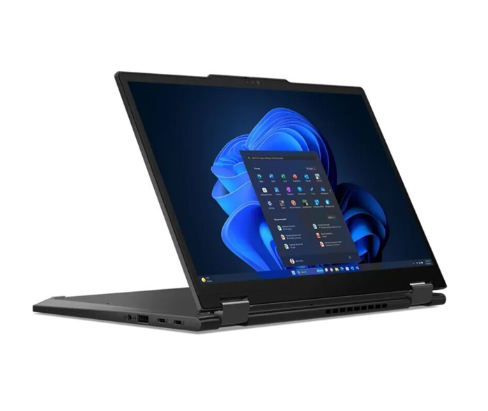 Lenovo LENOVO THINKPAD X13 2-IN-1 G5