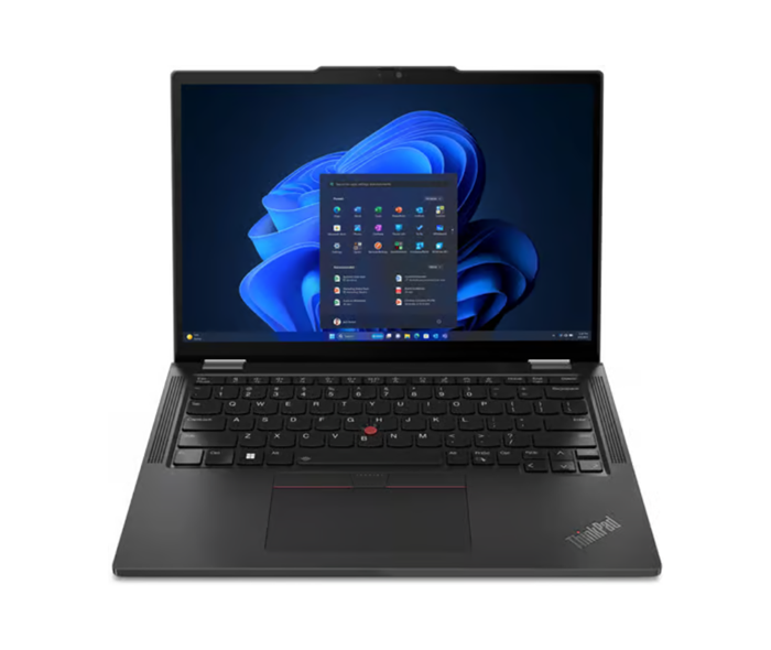 Lenovo LENOVO THINKPAD X13 2-IN-1 G5