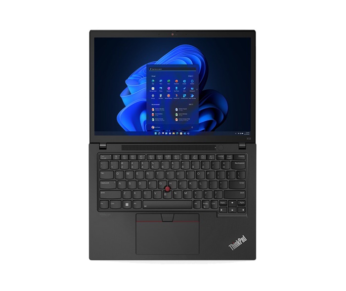 Lenovo LENOVO THINKPAD X13 G3