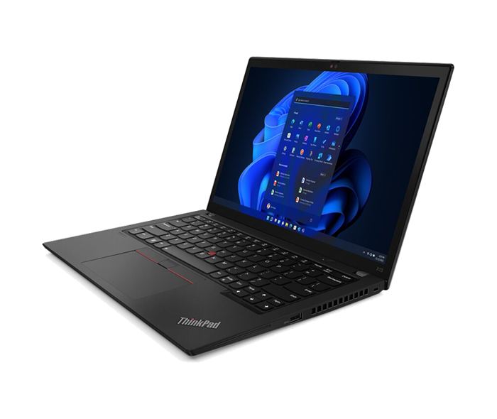 Lenovo LENOVO THINKPAD X13 G3