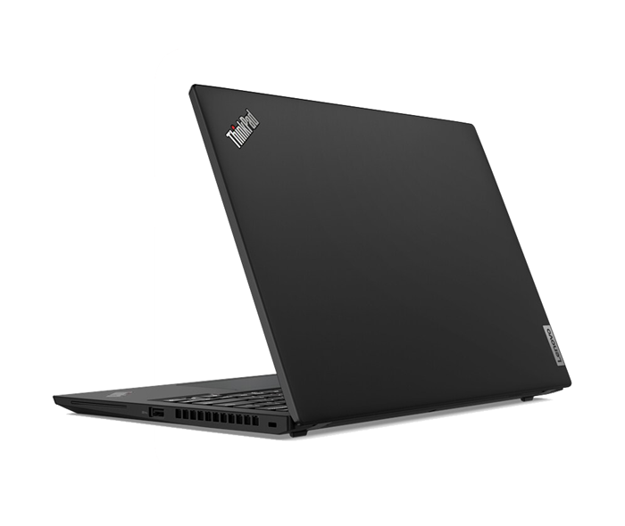 Lenovo LENOVO THINKPAD X13 G3