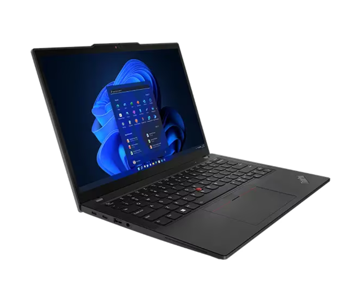 Lenovo LENOVO THINKPAD X13 G4