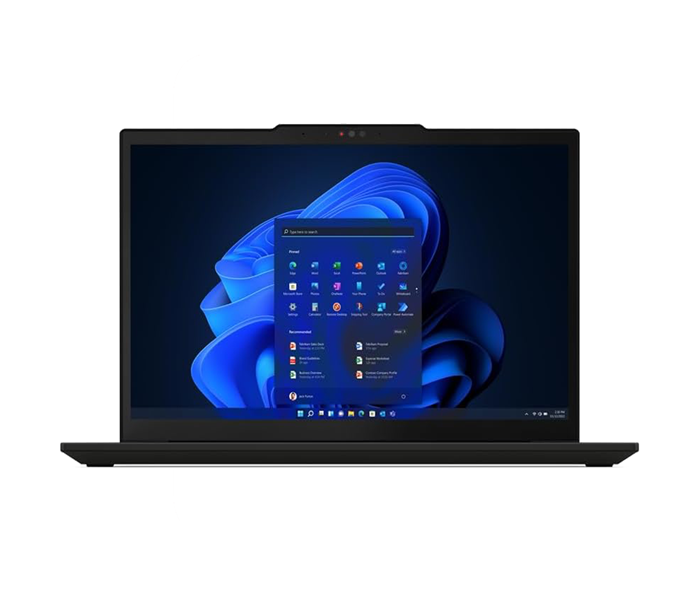 Lenovo LENOVO THINKPAD X13 G4
