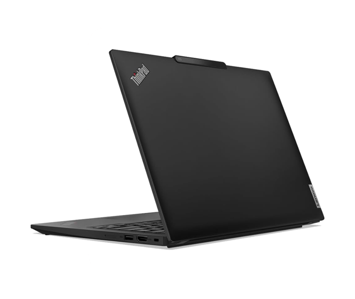 Lenovo LENOVO THINKPAD X13 G4