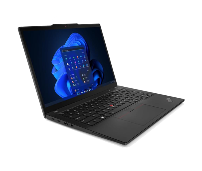 Lenovo LENOVO THINKPAD X13 G4
