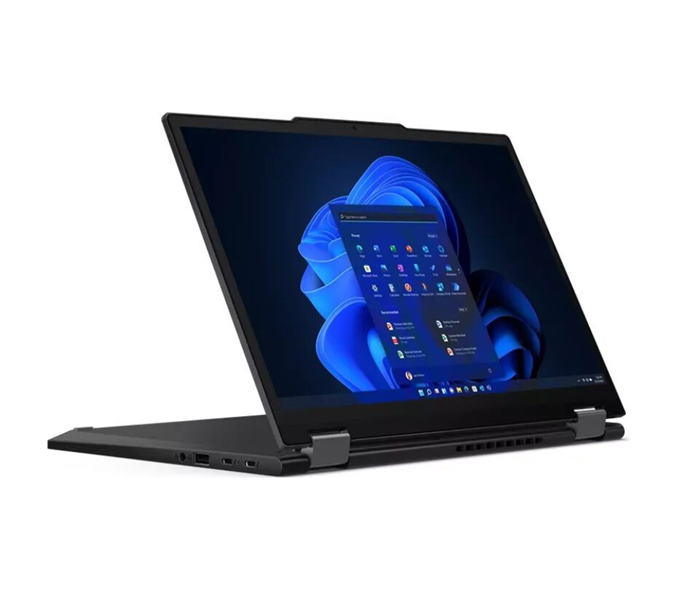 Lenovo LENOVO THINKPAD X13 G4