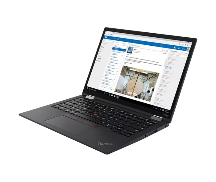 Lenovo LENOVO THINKPAD X13 YOGA G2