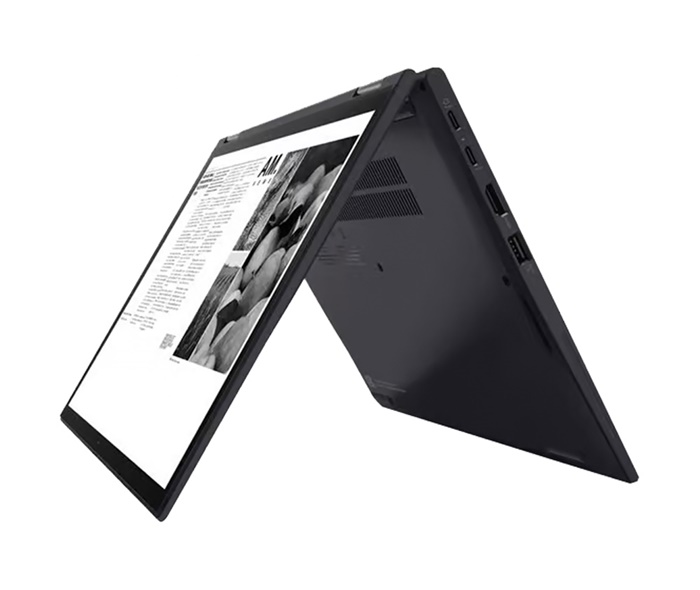 Lenovo LENOVO THINKPAD X13 YOGA G2