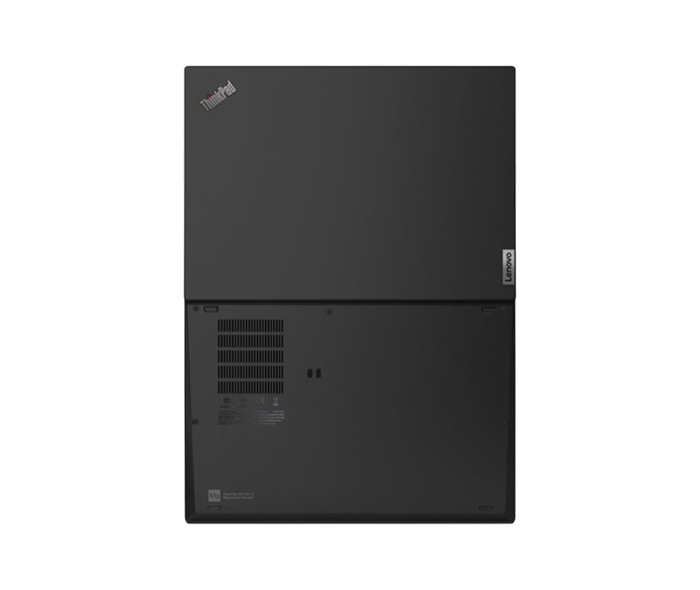 Lenovo LENOVO THINKPAD X13 YOGA G2