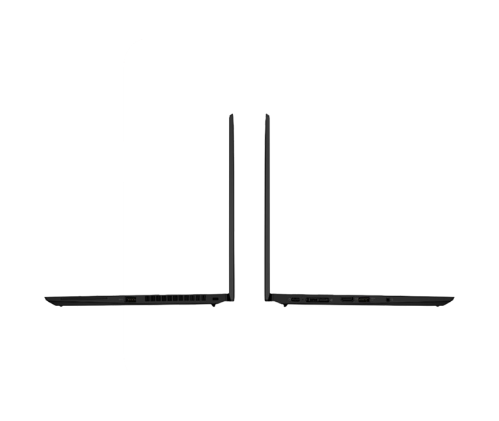 Lenovo LENOVO THINKPAD X13 YOGA G2