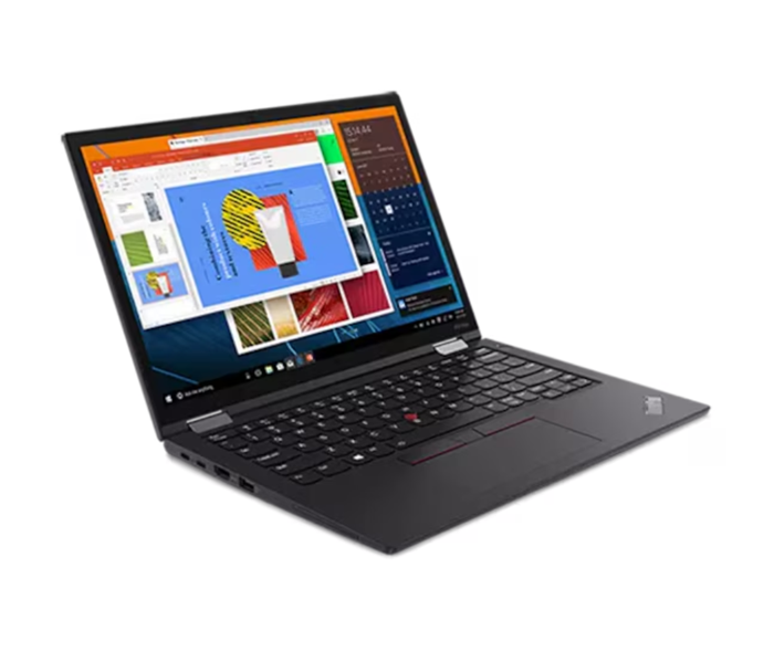 Lenovo LENOVO THINKPAD X13 YOGA G3