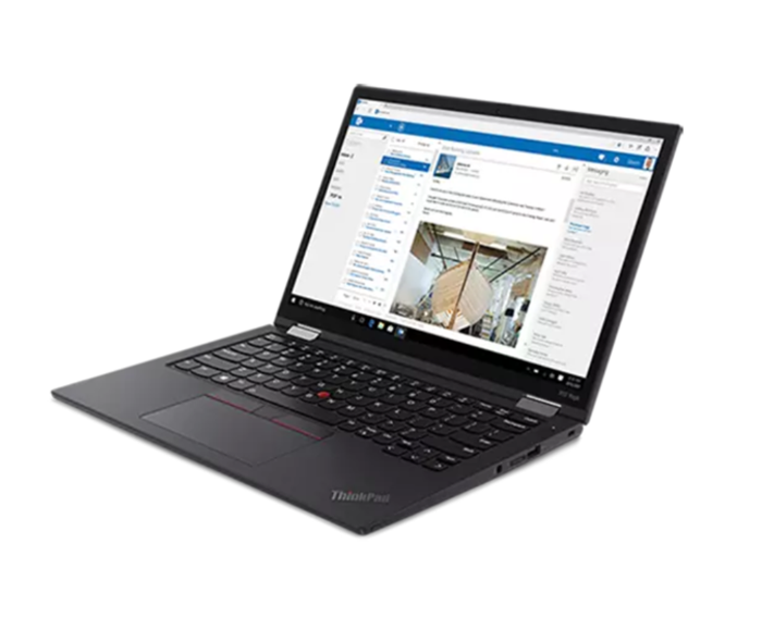 Lenovo LENOVO THINKPAD X13 YOGA G3