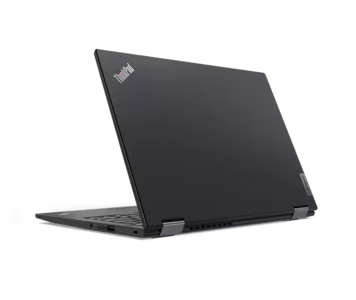 Lenovo LENOVO THINKPAD X13 YOGA G3