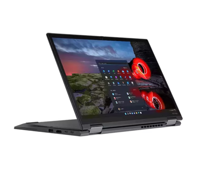 Lenovo LENOVO THINKPAD X13 YOGA G3