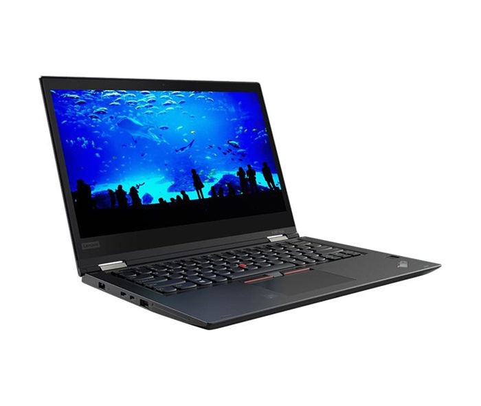 Lenovo LENOVO THINKPAD X380 YOGA