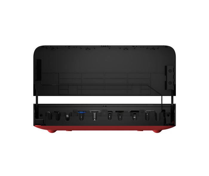 Lenovo LENOVO THINKSMART CORE