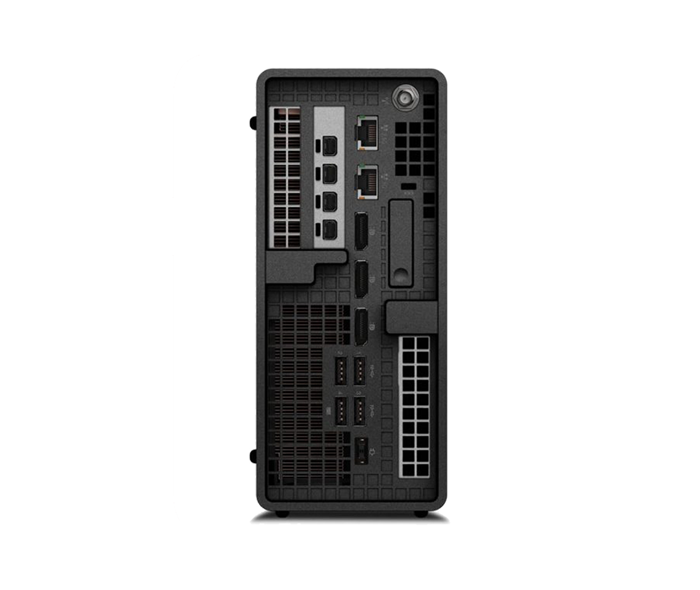 Lenovo LENOVO THINKSTATION P3 ULTRA