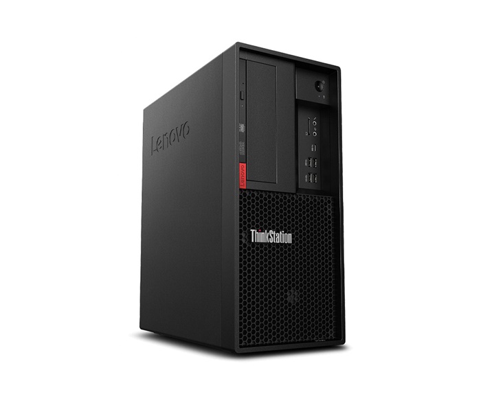 Lenovo LENOVO THINKSTATION P330 G2