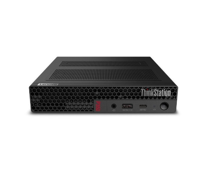Lenovo LENOVO THINKSTATION P350