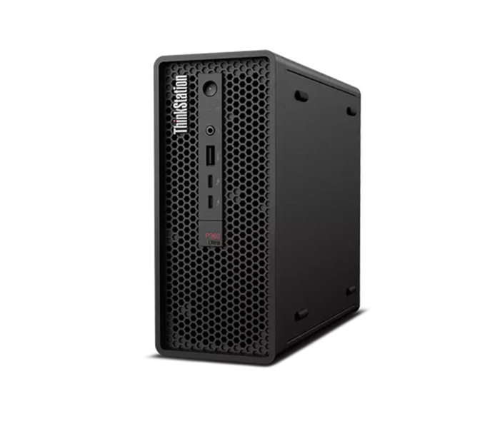 Lenovo LENOVO THINKSTATION P360 ULTRA