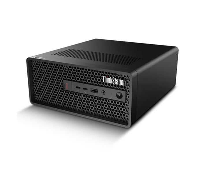 Lenovo LENOVO THINKSTATION P360 ULTRA