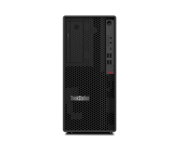 Lenovo LENOVO THINKSTATION P360
