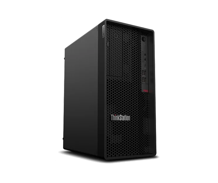Lenovo LENOVO THINKSTATION P360