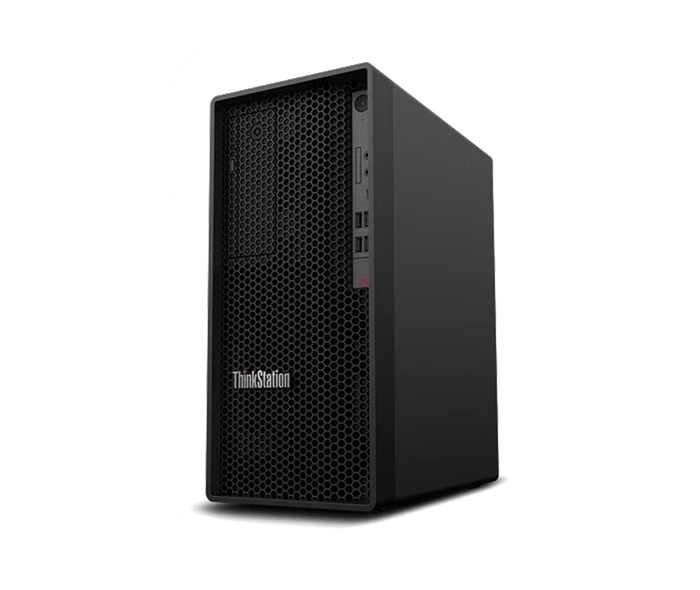 Lenovo LENOVO THINKSTATION P360
