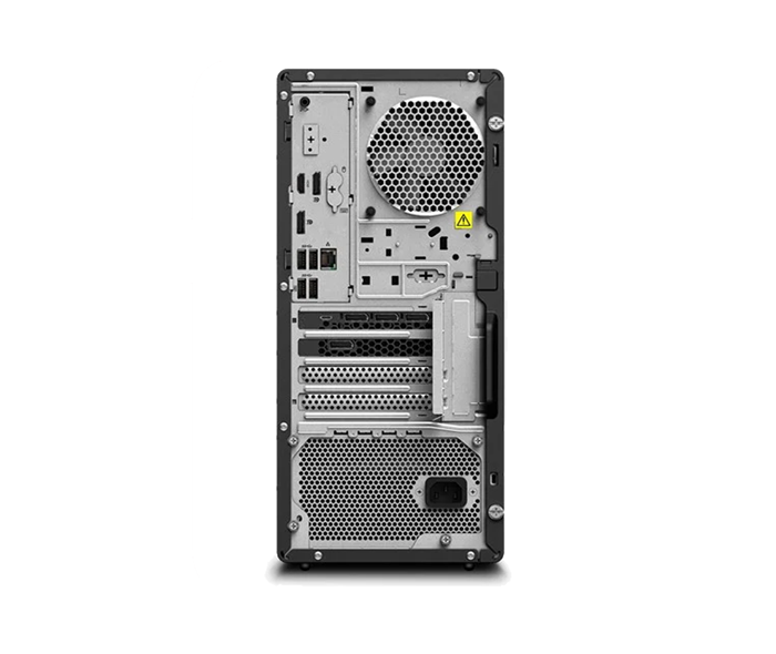 Lenovo LENOVO THINKSTATION P360