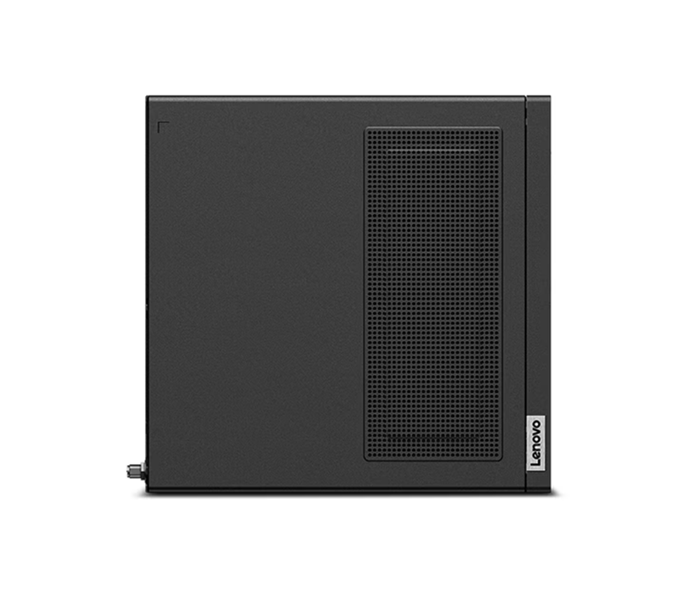 Lenovo LENOVO THINKSTATION P360