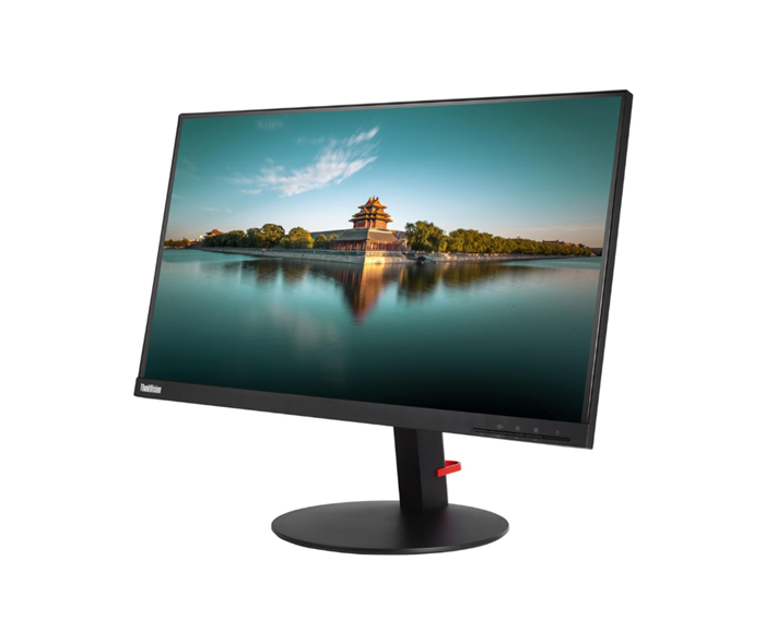 Lenovo LENOVO THINKVISION P24Q-10
