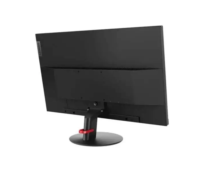 Lenovo LENOVO THINKVISION P24Q-10