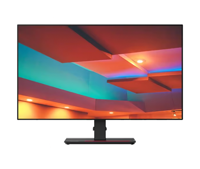 Lenovo LENOVO THINKVISION P27Q-20