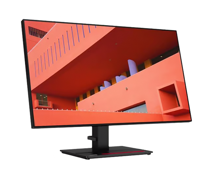 Lenovo LENOVO THINKVISION P27Q-20