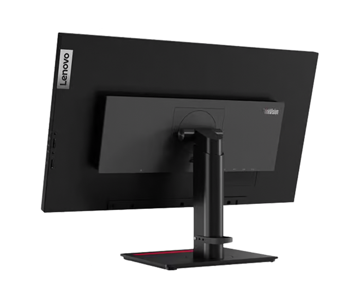 Lenovo LENOVO THINKVISION P27Q-20