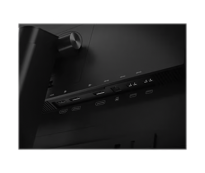 Lenovo LENOVO THINKVISION P27Q-20