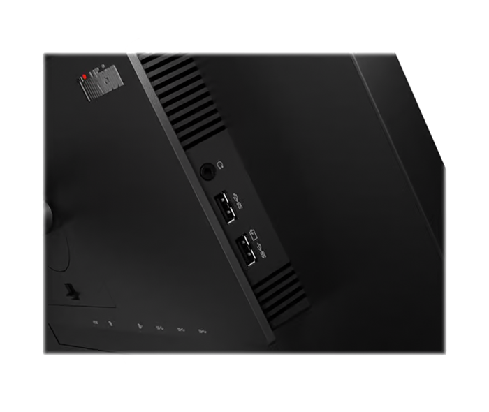 Lenovo LENOVO THINKVISION P27Q-20