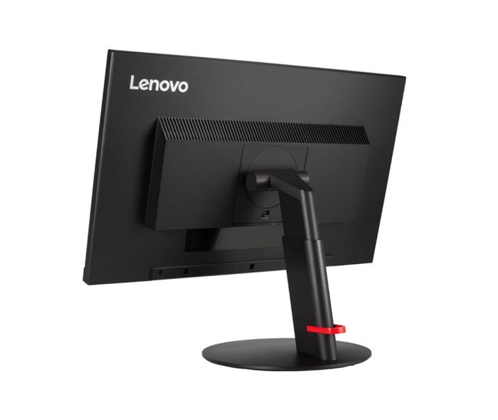 Lenovo LENOVO THINKVISION T24D-10