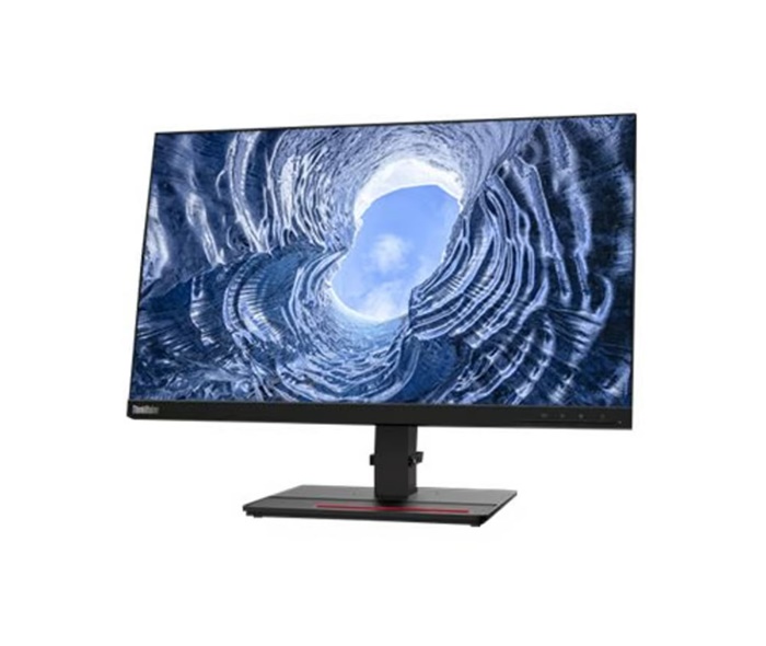 Lenovo LENOVO THINKVISION T24I-2L