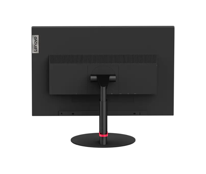 Lenovo LENOVO THINKVISION T25D-10