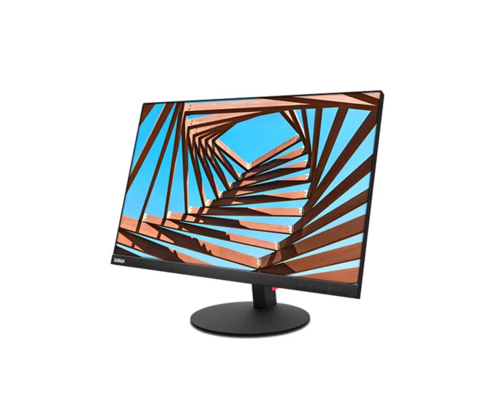 Lenovo LENOVO THINKVISION T25D-10