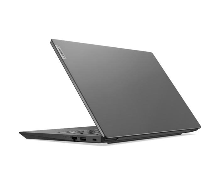 Lenovo LENOVO V14 G2