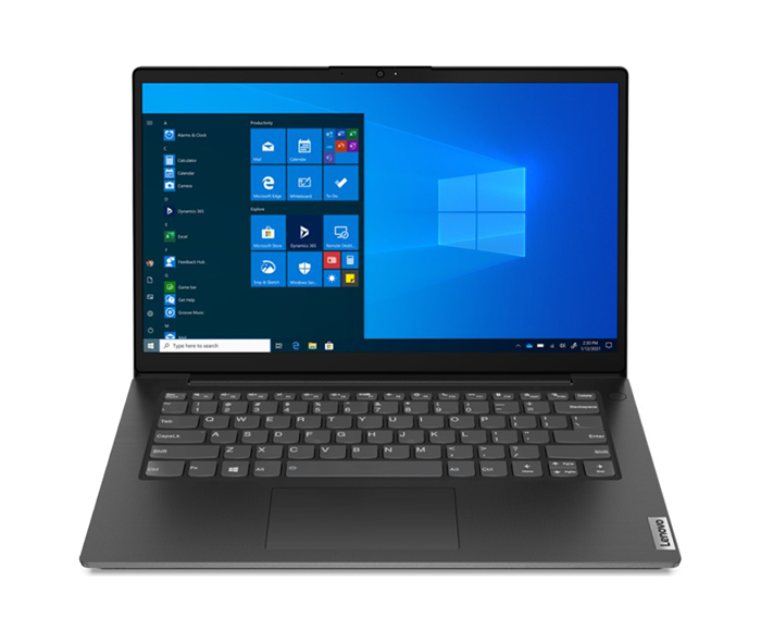 Lenovo LENOVO  V14 G2